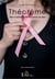 Theoreme - mon combat contre le cancer