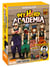 My Hero Academia Tome 7 : Katouki Bakugo : les origines - édition collector