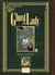 Ghost & lady Tome 1