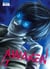 Awaken Tome 7