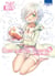 Darwin's Game Tome 15