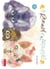 Le renard et le petit tanuki Tome 7