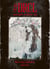 #DRCL : Midnight children Tome 1