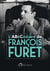 L'abécédaire de Francois Furet