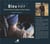 Bleu noir, teinturieres d'indigo au Pays dogon