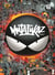 Mutafukaz : Intégrale Tomes 1 à 5