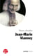 Jean-Marie Vianney