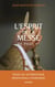 L'esprit de la messe de Paul VI : pour un authentique renouveau liturgique