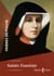 Prières en poche : Sainte Faustine