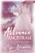 Alliance ancestrale t.2 - la captive