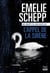 L'Appel de la sirène