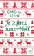 Je te ferai aimer Noël