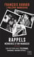 Rappels