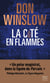 La Cité en flammes