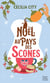 Noël au pays des scones