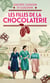 Les Filles de la chocolaterie