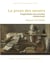 La prose des savoirs : Pragmatique des mondes intellectuels