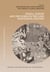 Russia, Europe and the world in the long eighteenth century
