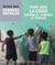 Revue des sciences sociales n.68 : faire avec la crise : enfance et jeunesse à l'épreuve (édition 2023)