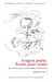 Recherches croisées Aragon / Elsa Triolet : Aragon poète. Écrire pour croire : Du Crève-c?ur au Fou d'Elsa (1939-1963)