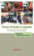 Parcours d'inclusion en maternelle - portraits de jeunes enfants en situation de handicap