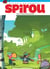Recueil Spirou n.350