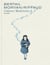 Madeleine, résistante tome 1 - Cahiers  2/3