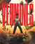 Vermines Tome 1