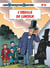 Les Tuniques Bleues - Tome 44 - L’Oreille de Lincoln