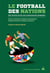 Le football des nations - des terrains de jeu aux comunautés imaginées (2e édition)