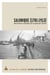 Salonique (1781-1913) : une histoire consulaire de la question d'Orient
