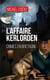 L'affaire Kerlorden : crimes en Bretagne