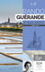 Rando :  Guérande - 16 balades à pied en VTT