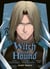 Witch and hound Tome 4