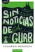 Sin noticias de Gurb