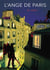 L'ange de Paris
