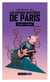 Les futurs mystères de Paris Tome 4 : l'aube incertaine