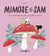 Mimose et Sam Tome 2 : à la recherche des lunettes roses