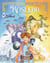 Roslend Tome 1 : Deux mondes