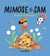 Mimose et Sam Tome 3 : mission hibernation