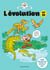 L'évolution en BD : l'histoire de la vie sur Terre