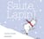 Saute, Lapin ! tout carton
