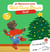 Je découvre avec Petit Ours Brun : Noël