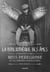 Miss Peregrine et les enfants particuliers Tome 3 : La bibliothèque des âmes