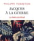 Jacques A La Guerre