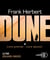 Dune : Intégrale vol.1 : Livre premier et livre second