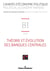 Cahiers d'économie politique n.81 : théorie et évolution des banques centrales