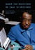 Quand les musiciens de jazz (s')écrivent