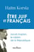 Être juif et français : Jacob Kaplan, le rabbin de la République