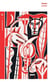 La divine comédie Tome 1 : l'enfer